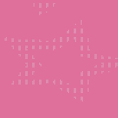 anshin_bengaku's profile picture. 高校2年生　通信制 化生日