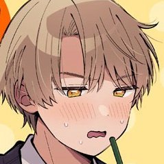 fuuka_sunohara's profile picture. すのはら風香(@fuuka1868)の漫画関係のツイートをRTするだけのアカウント…でしたが運用見直し中。/君のためなら何度でも /キョーダイシャッフル /不完全で不衛生でふしだら