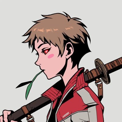 YANYI_BNB's profile picture. 言一，Crypto Meme猎手。
随时随地，开启交易，就在  #binance，减免20%交易手续费！
币安钱包邀请码：YANYI
https://t.co/3tHji7l8ry