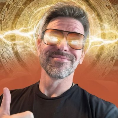 CryptoD43690721's profile picture. Crypto since ‘17 | I chase narratives before they trend | Alpha lives in quiet corners 👌