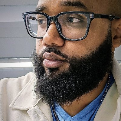 TechneexFGC's profile picture. CEO of "East Coast House of Techniques"  Esports.
Cosplays, Video gaming, Sports talk and Anime Lovers! welcome!
Content links below:
https://t.co/Mchu3kkYWT