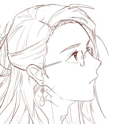 2010_weng's profile picture. 