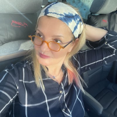 lawyer_1997_'s profile picture. Selanik Göçmeni,M.Kemal ATATÜRK 🇹🇷 Avukat⚖️ 🦀 burcu, Aktivist💛💙Okur, Gezer, Serbest yazar..✍️