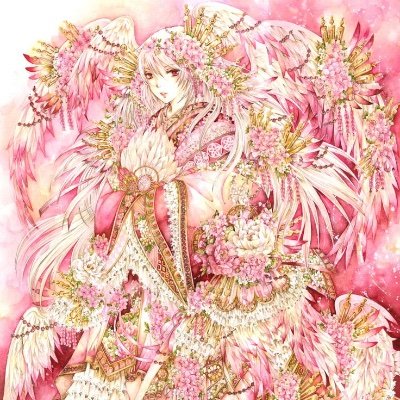 YURI_IS_B3TT3R's profile picture. 18 | doesn’t post much | I am very tired | read extended bio | "The light will come to the darkness at the right time." - by me 😼