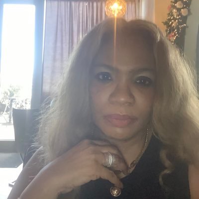 KobeBforever1's profile picture. #Lakeshow 💛💜Kobe & Gigi❤️ 2, 8 & 24 #Ravensflock #Lamar8