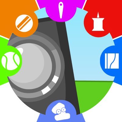 whereisthei's profile picture. watch my show or something - @BFBUNSPLIT