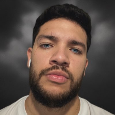 TavoCj's profile picture. hola, hago vídeos.