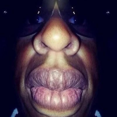 KIGHZUH's profile picture. 99’. 🇦🇬