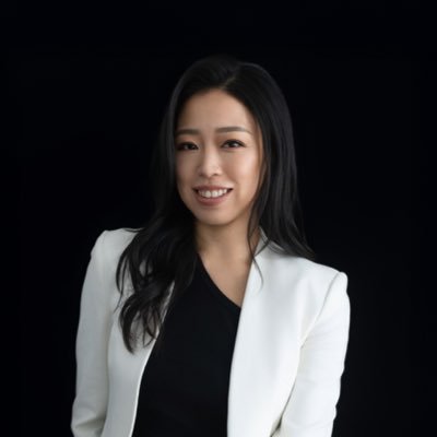 rainbegeria's profile picture. Philanthropy & Engagement. Comms & Marketing.