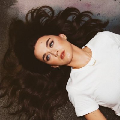 Joao13869751's profile picture. Querido você é fogos de artifício