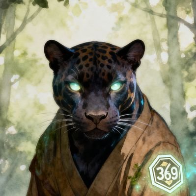 princeXpardus's profile picture. Professional Day Trader.

I don't sell anything, no groups, no signals, no discord , NOTHING.

Sharing my path in trading.