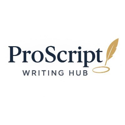 ProscriptHub's profile picture. Academic Writer | Assignment | Essays, Reports, and Dissertations | Delivering Original, Well-Researched & Timely Work