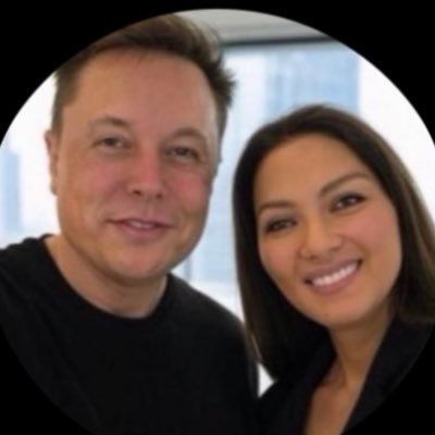 jxt_Susan's profile picture. 