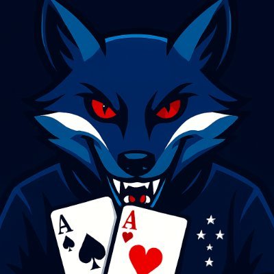 KAbulosobh1921's profile picture. Cruzeirense, rockeiro, jogador amador de poker e esqueci quê mais queu ia falá!    
https://t.co/7sWiHa1tES