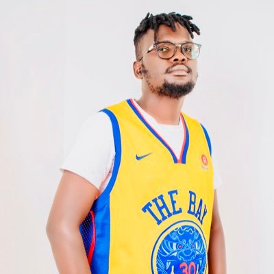 BarasaD1998's profile picture. *C'MON UNITED #GGMU *DUB NATION GSW *FORCA BARCA