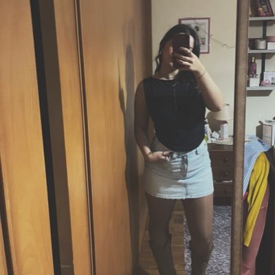 whoissnono_'s profile picture. 