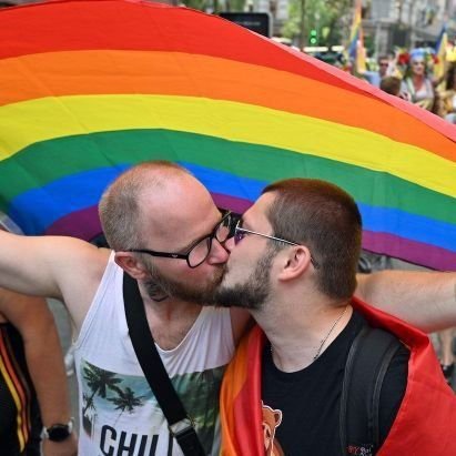 NudistmalesGay's profile picture. 