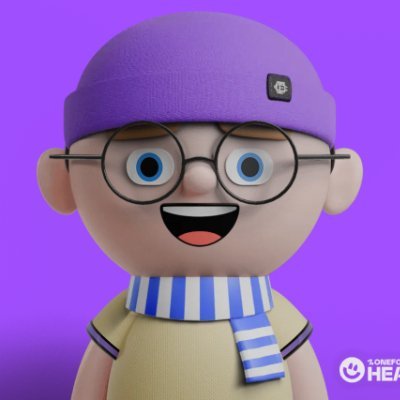 MdSalmanHassan's profile picture. Superfan @ofc_the_club  Web3 research and  Cripto Trader 
  @billions_ntwk @CNPYNetwork