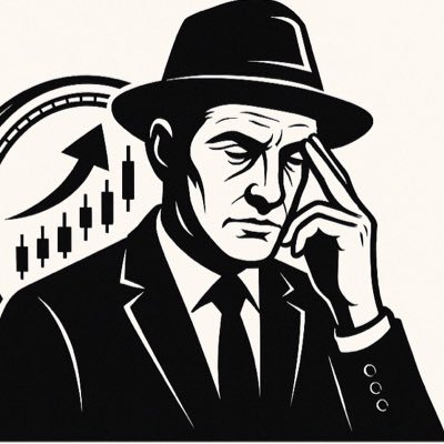 Chaindenker's profile picture. 