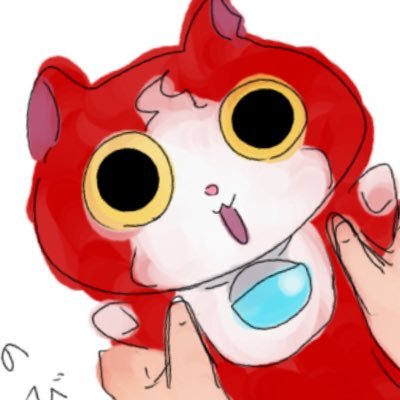 tempura_UwU's profile picture. 清く正しく 美しく生きる