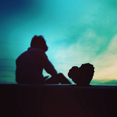 Avulavarun1816's profile picture. 