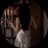 do5r_k's profile image