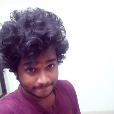 Mjmanjunat05's profile picture. 