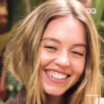 paul6blart9's profile picture. 