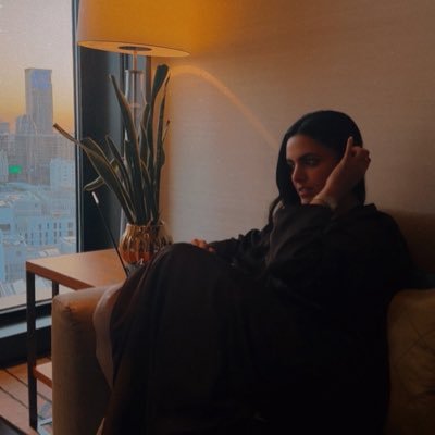 anthrosalma's profile picture. tech, the arab world, and a little bit of everything else