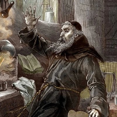 theexalchemist's profile picture. but a student of life!