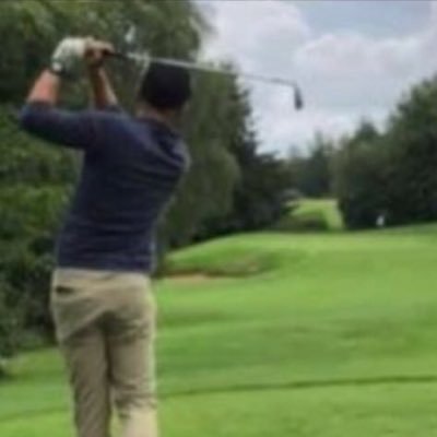 Earthling_2030's profile picture. Fighting for Democracy, Freedom, Justice 🇵🇸🇺🇦, children, "the weaker", climate, critical thinking, liberal, progressive