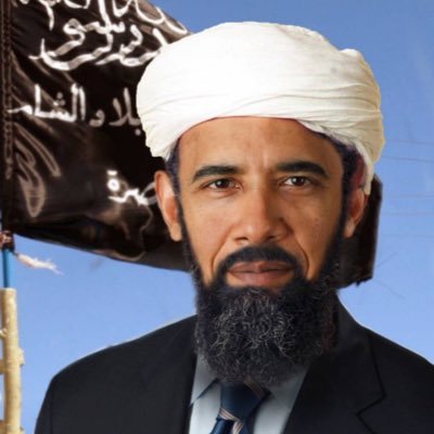 juniorveto1's profile picture. I fw Obama, that pfp is just funny as shit. 27