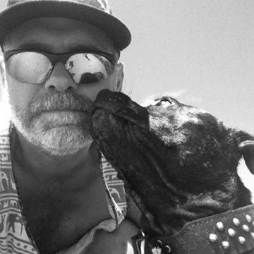 DugongTurtleAus's profile picture. Imagine☁️✨

Where Dark meets Light✨

Once A voice 4 voiceless✨

Citizen DOGE Operátive. Antifa deployed J6 and J13✨

Truth will prevail✨

DJT = Golden Age✨

✨