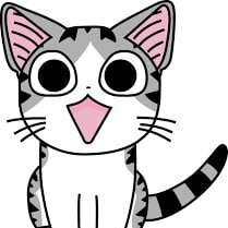 Geib_XO's profile picture. 神谷ともゆです。長期投資の経験と日経の情報をわかりやすくゆるく発信しています。投資以外にも写真や旅行が大好きで、日常の気づきや趣味の話もシェア。気軽にフォローして、投資も生活も一緒に楽しみましょう。