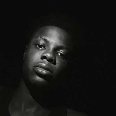 danielmims2981's profile picture. #juice wrld 🎶🎧#xxxtentacion#trump 🥹😘#go blue🥅🏒#Michigan football