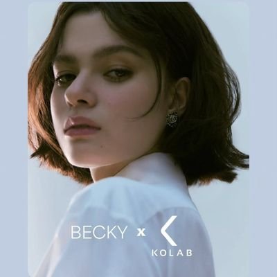 mattesilver_'s profile picture. 