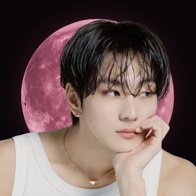 meenghim4's profile picture. 