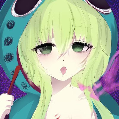 ShelbyF47093145's profile picture. 