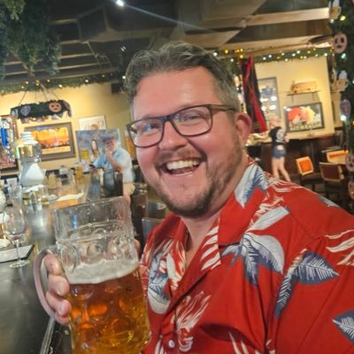 RobertHill56's profile picture. I’m a hard working business man & former teacher & a fun-loving Dad! I love history, reading, motorcycles, Scotch, beer and good conversation! Go Bills!