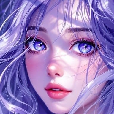 layna402's profile picture. Web3 learner | Crypto Research |
Here to understand, not to impress.
slow steps. real growth |
staying consistent..

Contributor on 
@SeismicSys