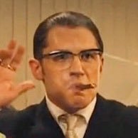 h4kimian's profile picture. 