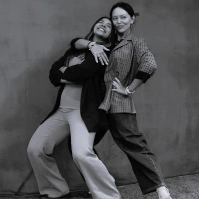 mariasofia4life's profile picture. 