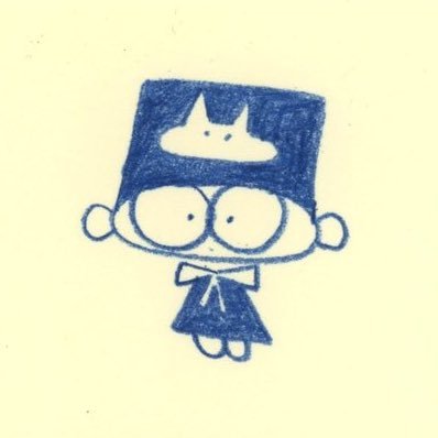 qv5b_p's profile picture. クソ雑多| 25↑|アイコン:@sdns53さん