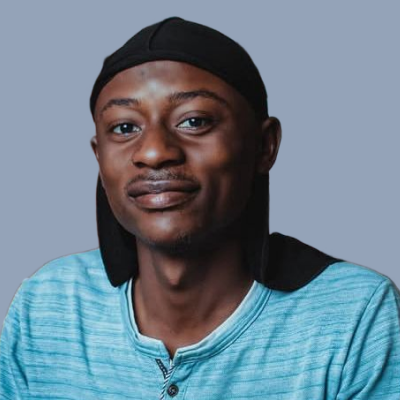 Iamtheyoungboss's profile picture. Your one stop shop for premium iPhones, smartphones, computers, and accessories. Offering the latest tech at unbeatable prices. Fast shipping. Trusted quality.