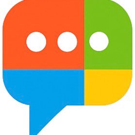 tech_prompts's profile picture. Exploring the future of technology through insights, guides, and innovations - welcome to Tech Prompt Studio.
https://t.co/yTdeiWPwin