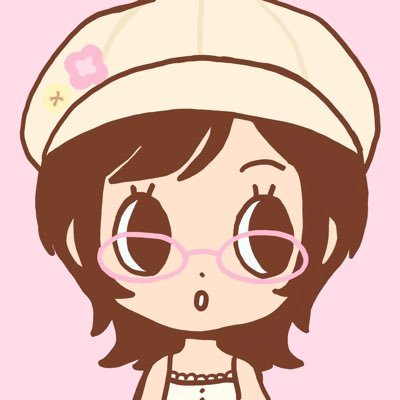 YumiBakesCakes's profile picture. baking, art, music ⏔⏔⏔ ꒰ ᧔ෆ᧓ ꒱ ⏔⏔⏔ games, cute stuff
