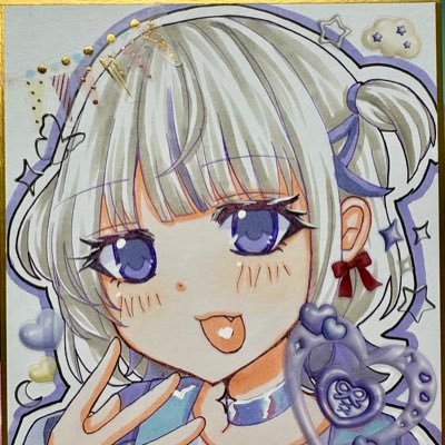 がねこ@C107(火)西の08b on X