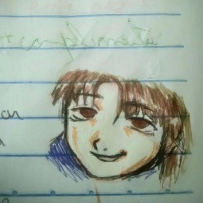 serafimTC's profile picture. Joy of missing out