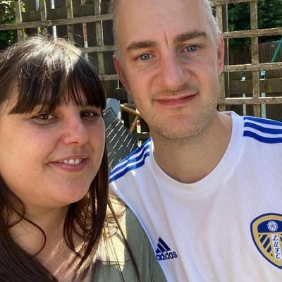 RobertStem66's profile picture. Bristol City