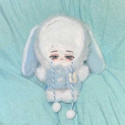 yulyul_uu's profile picture. 솜계ㅣ10깅주력ㅣ무속성 갠제, 도안제작합니다